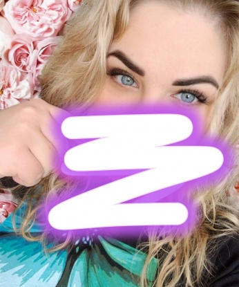 Анкета проститутки Светлана - город Баташюрт, 27 лет, №11