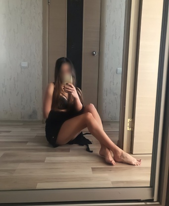 Анкета проститутки Людмила - город Баташюрт, 26 лет, №14618